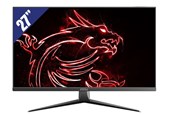 MÀN HÌNH LCD MSI 27" OPTIX MAG273