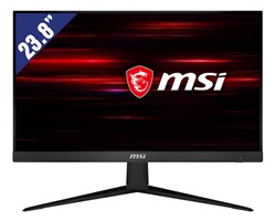 MÀN HÌNH LCD MSI 23.8" OPTIX G241