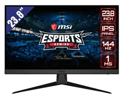 MÀN HÌNH LCD MSI 23.8" G242