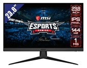 MÀN HÌNH LCD MSI 23.8" G242