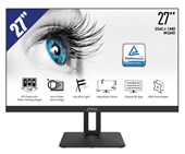 MÀN HÌNH LCD MSI 27" PRO MP271QP