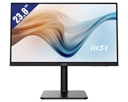 MÀN HÌNH LCD MSI 23.8" MD241P