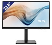 MÀN HÌNH LCD MSI 23.8" MD241P