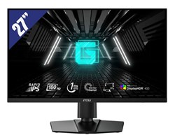 MÀN HÌNH LCD MSI 27” G274QPF E2