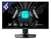 MÀN HÌNH LCD MSI 27” G274QPF E2