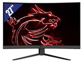 MÀN HÌNH LCD MSI 27" OPTIX G27C4