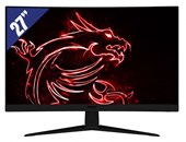 MÀN HÌNH LCD MSI 27" OPTIX G27C5