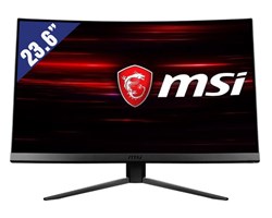 MÀN HÌNH LCD MSI 23.6" OPTIX MAG241C