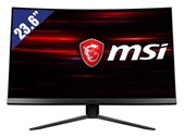 MÀN HÌNH LCD MSI 23.6" OPTIX MAG241C