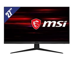 MÀN HÌNH LCD MSI 27" G2712