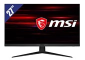 MÀN HÌNH LCD MSI 27" G2712