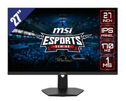 MÀN HÌNH LCD MSI 27" OPTIX G274