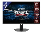 MÀN HÌNH LCD MSI 27" OPTIX G274