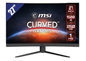 MÀN HÌNH LCD MSI 27" OPTIX G27C4X