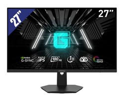 MÀN HÌNH LCD MSI 27” G274F