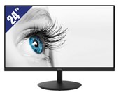 MÀN HÌNH LCD MSI 23.8" MP242