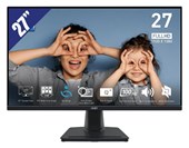 MÀN HÌNH LCD MSI 27” PRO MP275