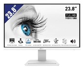 MÀN HÌNH LCD MSI 23.8” PRO MP243XW