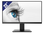 MÀN HÌNH LCD MSI 21.45" PRO MP223