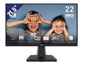 MÀN HÌNH LCD MSI 21.5” PRO MP225