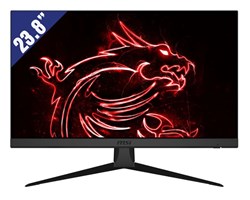 MÀN HÌNH LCD MSI 23.8" OPTIX G243