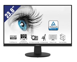 MÀN HÌNH LCD MSI 23.8" MP242V