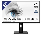 MÀN HÌNH LCD MSI 27” PRO MP273AP