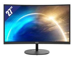 MÀN HÌNH LCD MSI 27" MP271C