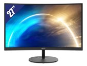 MÀN HÌNH LCD MSI 27" MP271C