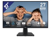 MÀN HÌNH LCD MSI 27” PRO MP275Q