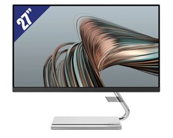 MÀN HÌNH LCD LENOVO 27" Q27Q-20