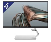 MÀN HÌNH LCD LENOVO 27" Q27Q-20