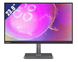 MÀN HÌNH LCD LENOVO 23.8" L24Q-35