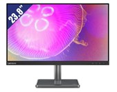 MÀN HÌNH LCD LENOVO 23.8" L24Q-35