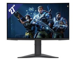 MÀN HÌNH LCD LENOVO 27" G27C-10