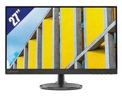 MÀN HÌNH LCD LENOVO 27" C27-30