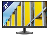 MÀN HÌNH LCD LENOVO 27" C27-30