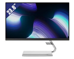 MÀN HÌNH LCD LENOVO 23.8" Q24i-20