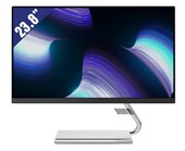 MÀN HÌNH LCD LENOVO 23.8" Q24i-20