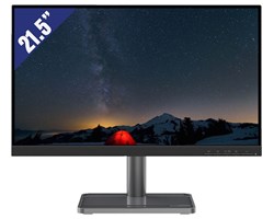 MÀN HÌNH LCD LENOVO 21.5" L22i-30