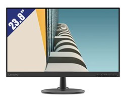 MÀN HÌNH LCD LENOVO 23.8" C24-20