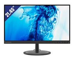 MÀN HÌNH LCD LENOVO 21.45" D22E-20