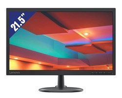 MÀN HÌNH LCD LENOVO 21.5" C22-20