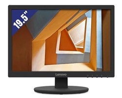 MÀN HÌNH LCD LENOVO 19.5" D20-20