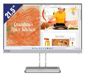 MÀN HÌNH LCD LENOVO 21.5" L22i-40