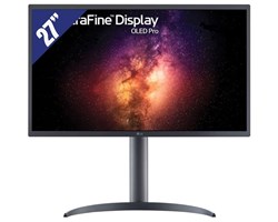 MÀN HÌNH LCD LG 27" 27EP950