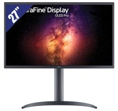 MÀN HÌNH LCD LG 27" 27EP950