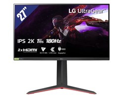 MÀN HÌNH LCD LG 27" 27GP850-B.ATV