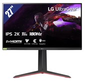 MÀN HÌNH LCD LG 27" 27GP850-B.ATV