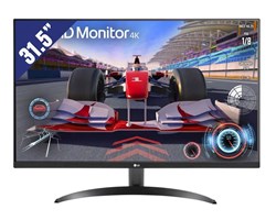 MÀN HÌNH LCD LG 31.5” 32UR500-B.ATV